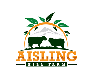 Logo Design by Ansh Design for this project | Design: #29335064