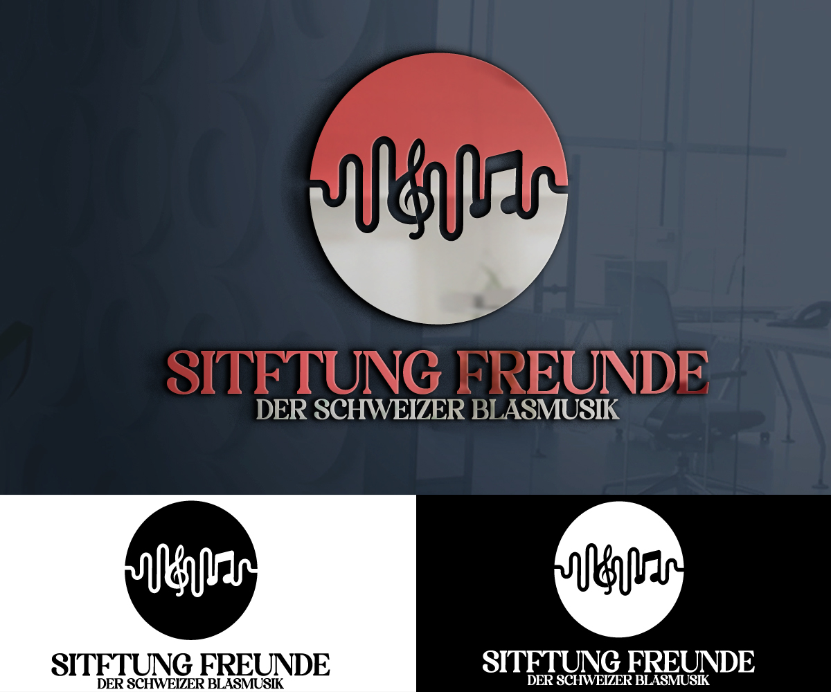 Logo Design by 24ksunny for this project | Design #29331706