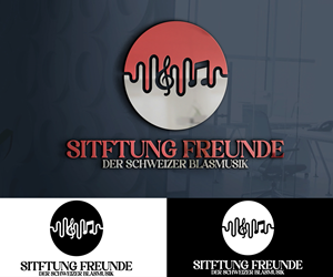 Design de Logo par 24ksunny pour ce projet | Design : #29331706