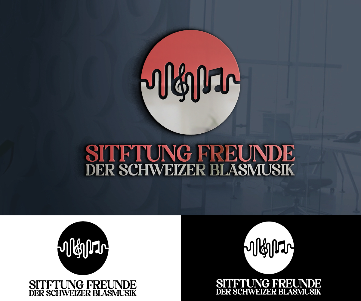 Logo Design by 24ksunny for this project | Design #29343431