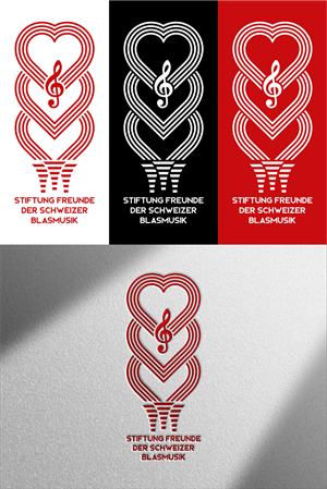 Logo Design by Clego