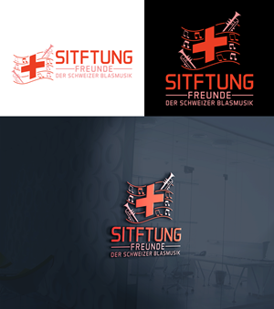 Design de Logo par RA-bica pour ce projet | Design : #29334767