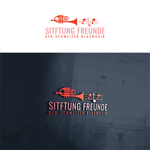 Logo Design by RA-bica for this project | Design: #29338851