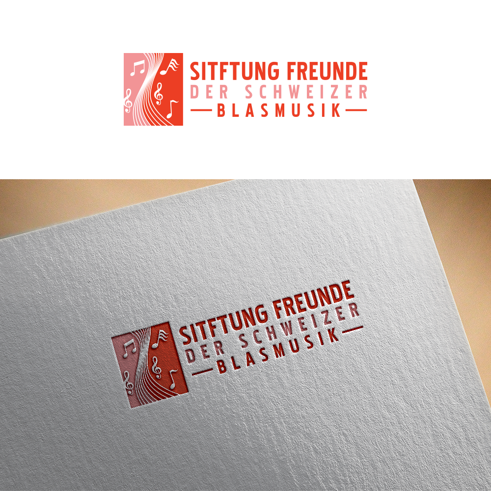 Logo Design by RA-bica for this project | Design #29338854