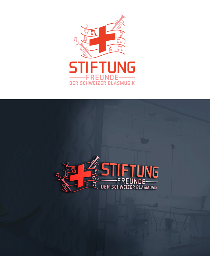Logo Design by RA-bica for this project | Design #29433121