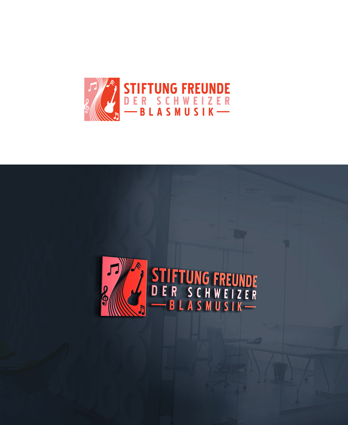 Logo Design by RA-bica for this project | Design #29433135