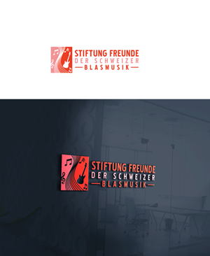 Design de Logo par RA-bica pour ce projet | Design : #29433135