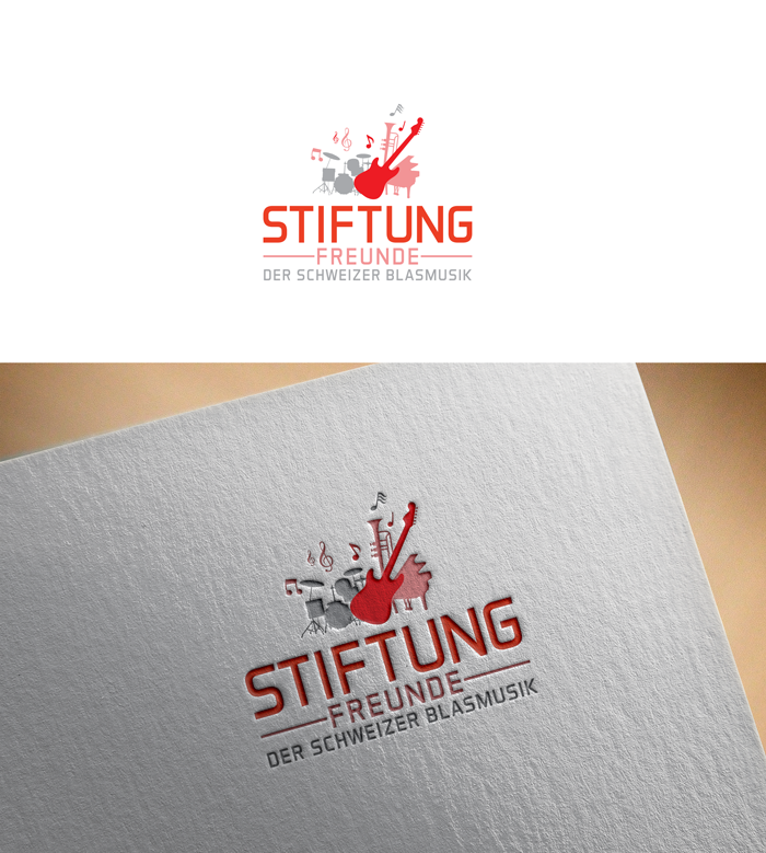 Logo Design by RA-bica for this project | Design #29433175