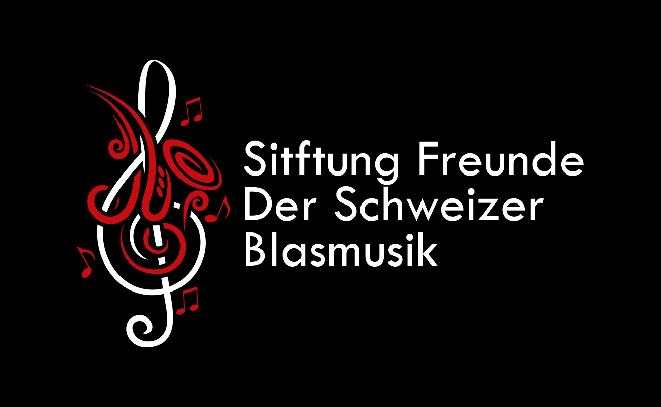 Logo Design by zanto for this project | Design #29332015