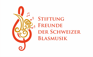 Logo Design by zanto for this project | Design: #29343282