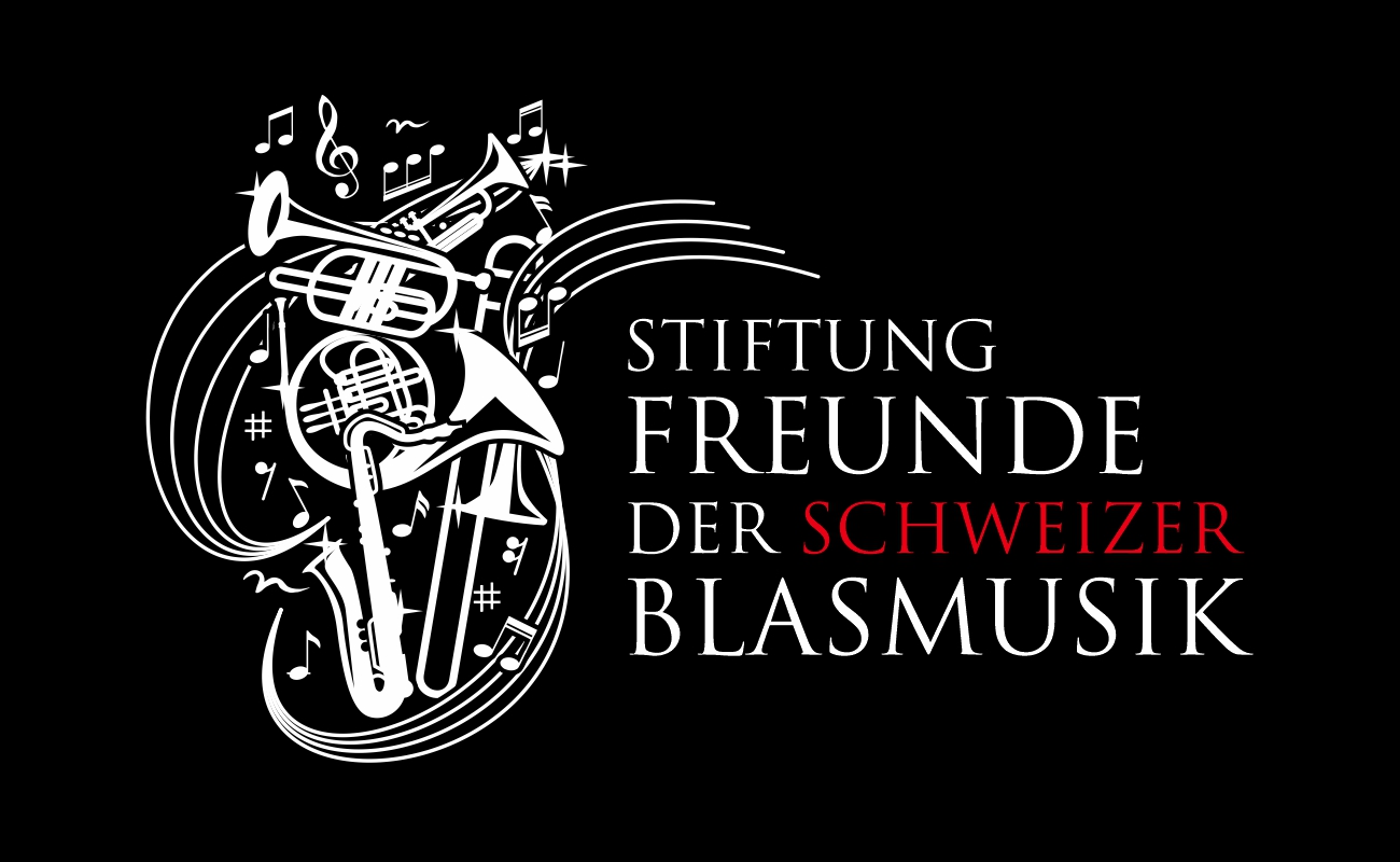 Logo Design by zanto for this project | Design #29439805