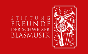 Logo Design by zanto for this project | Design: #29439826