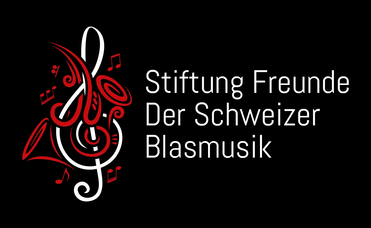 Logo Design by zanto for this project | Design #29447781