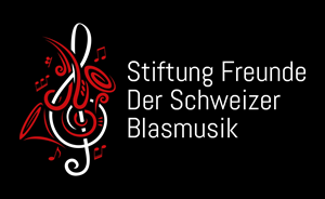 Logo Design by zanto for this project | Design: #29447781