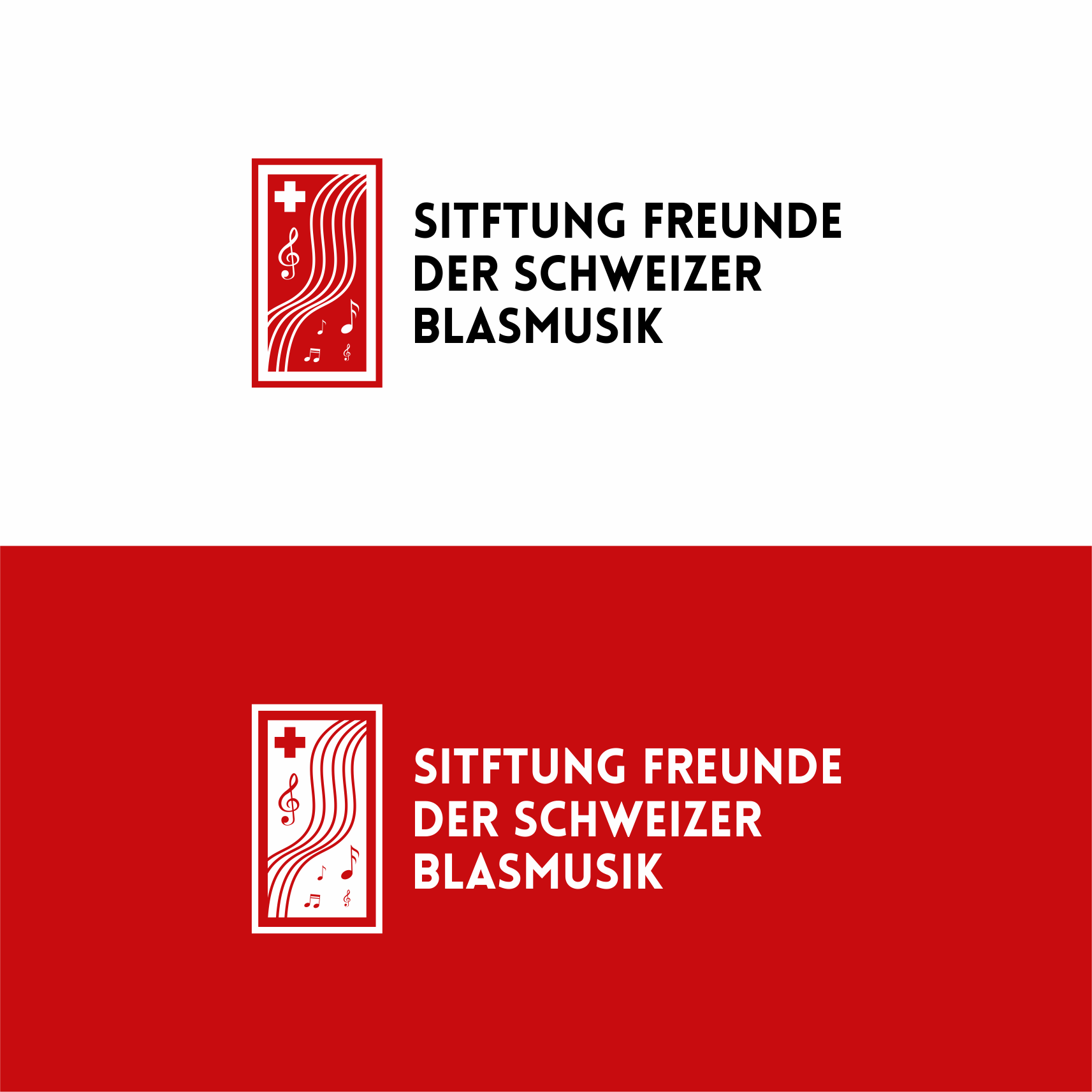 Logo Design by Sibyle for this project | Design #29334657