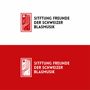 Logo Design by Sibyle for this project | Design: #29334657