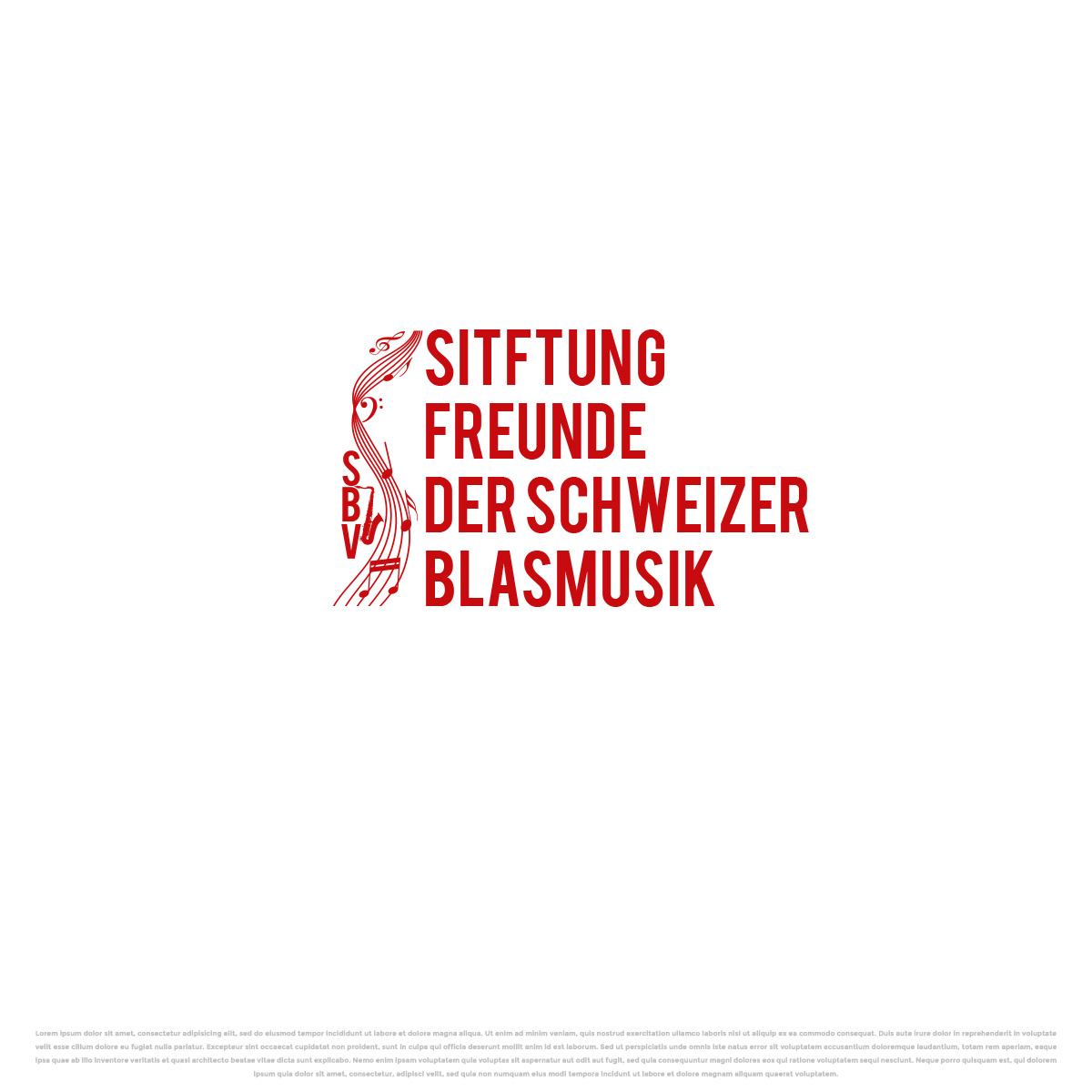 Logo Design by DesignDUO for this project | Design #29333450