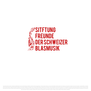 Logo Design by DesignDUO for this project | Design: #29333450