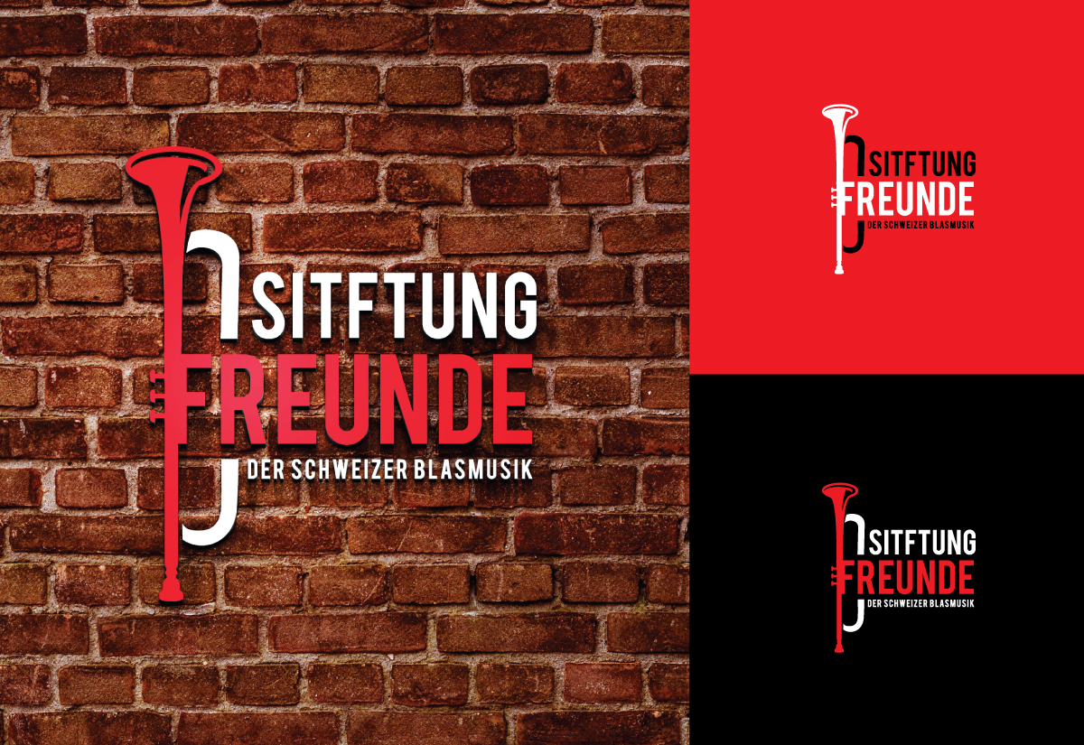 Logo Design by step forward 2 for this project | Design #29332362