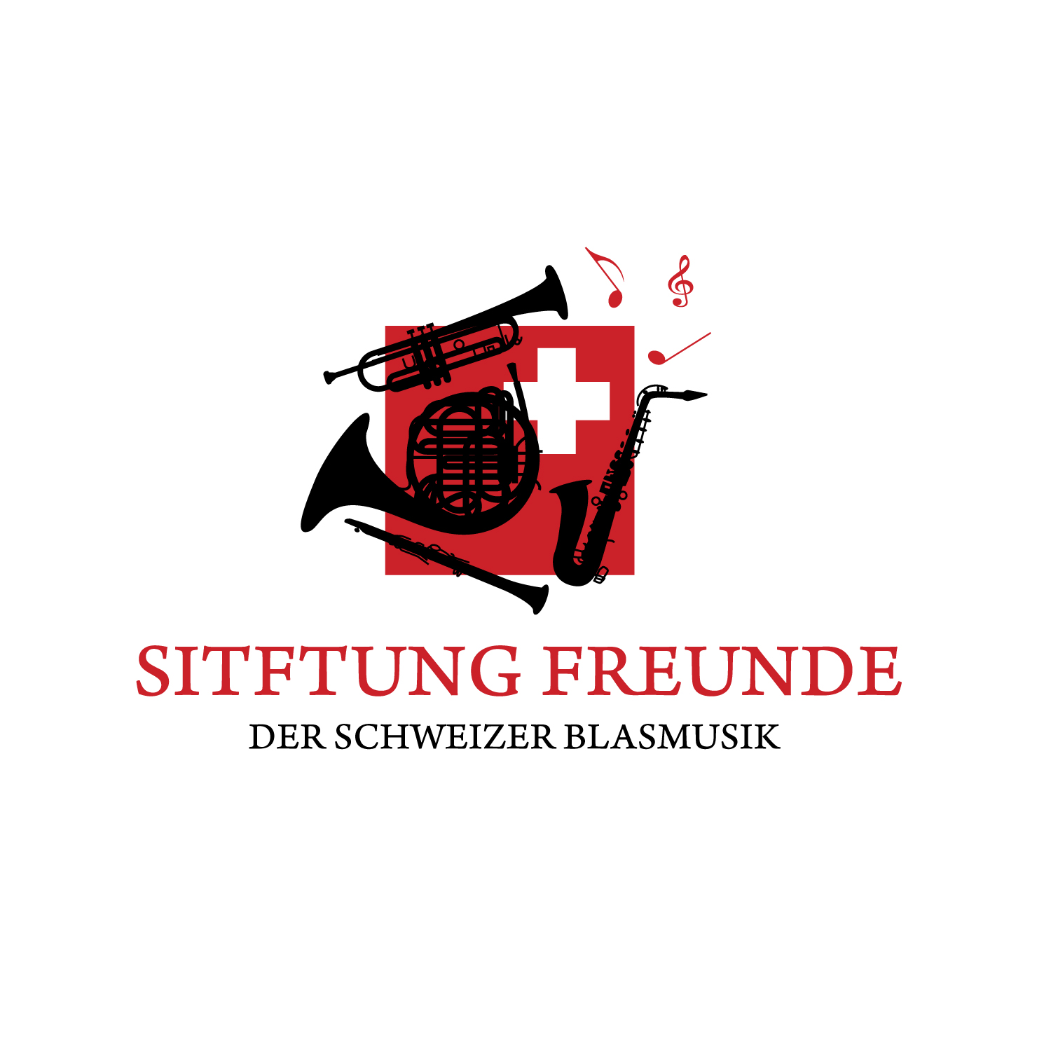 Logo Design by geni for this project | Design #29332573