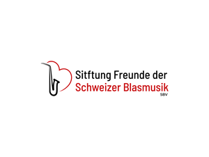 Logo Design by BNdesigner for this project | Design: #29343605