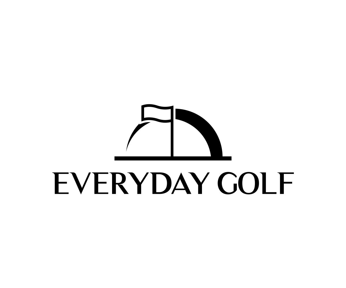 Logo Design by Thati Designs for this project | Design #29333793