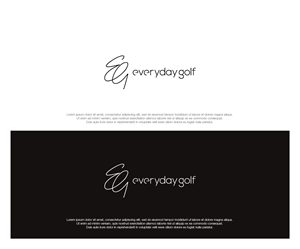Diseño de Logo por dstudios para este proyecto | Diseño: #29360665