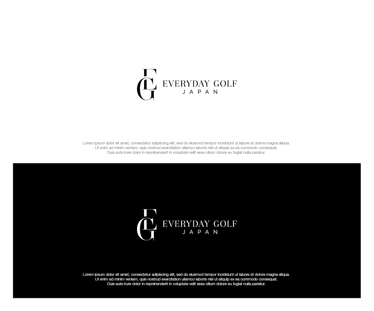 Diseño de Logo por dstudios para este proyecto | Diseño #29360667
