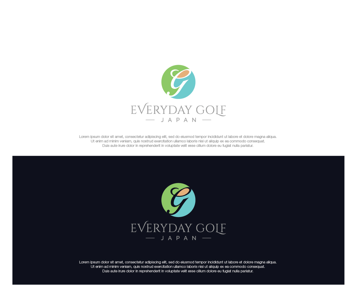 Diseño de Logo por dstudios para este proyecto | Diseño #29360668