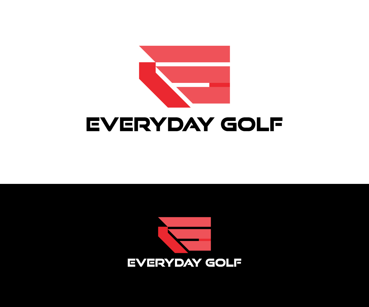 Diseño de Logo por Kavth para este proyecto | Diseño #29362351