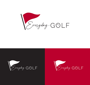 Diseño de Logo por mehedi.h para este proyecto | Diseño: #29335480