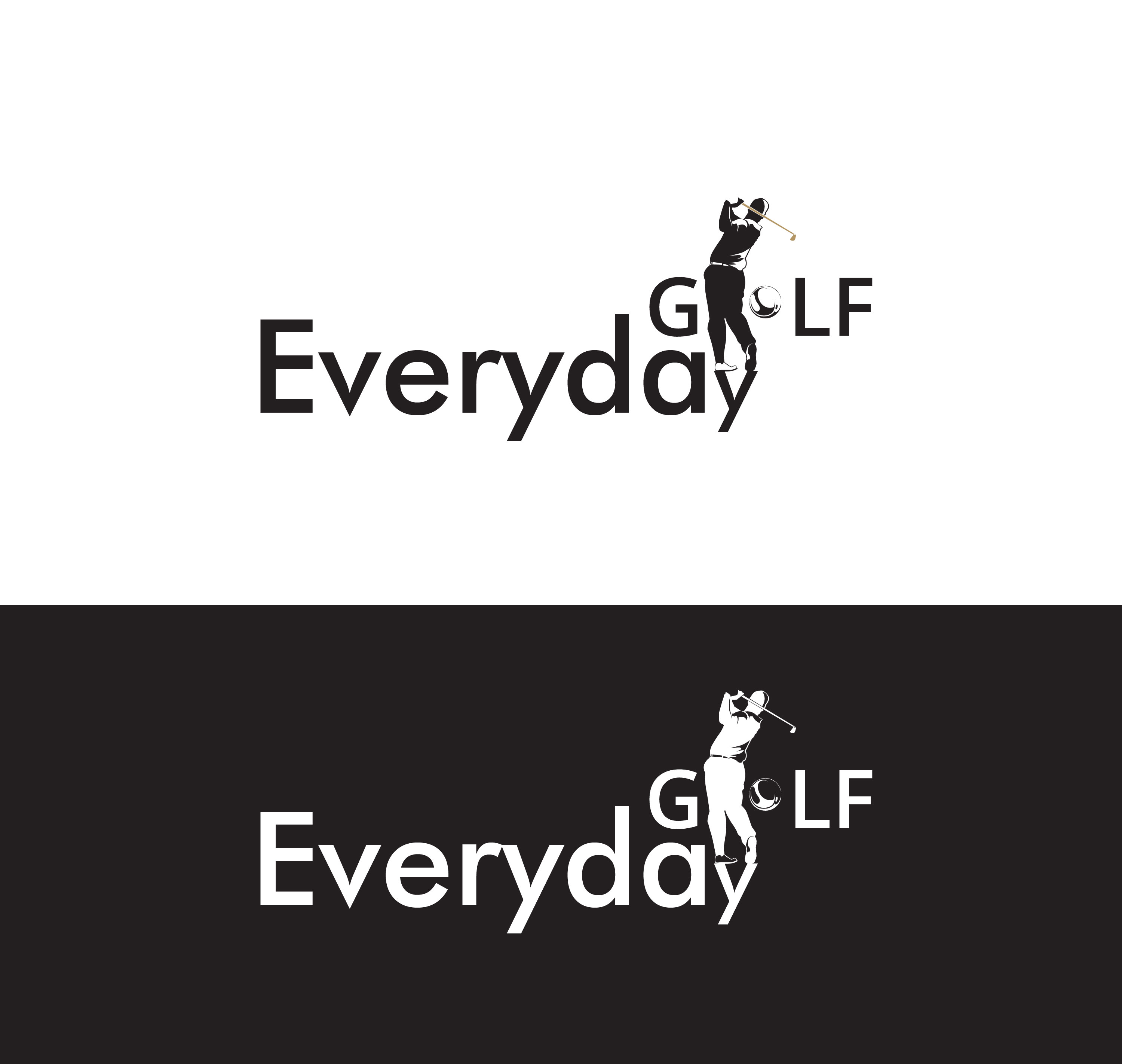 Logo Design by mehedi.h for this project | Design #29335545