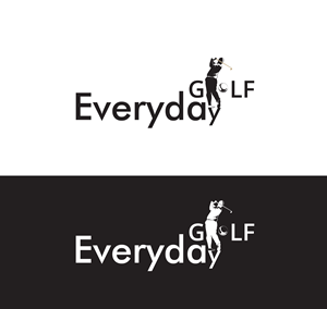 Diseño de Logo por mehedi.h para este proyecto | Diseño: #29335545