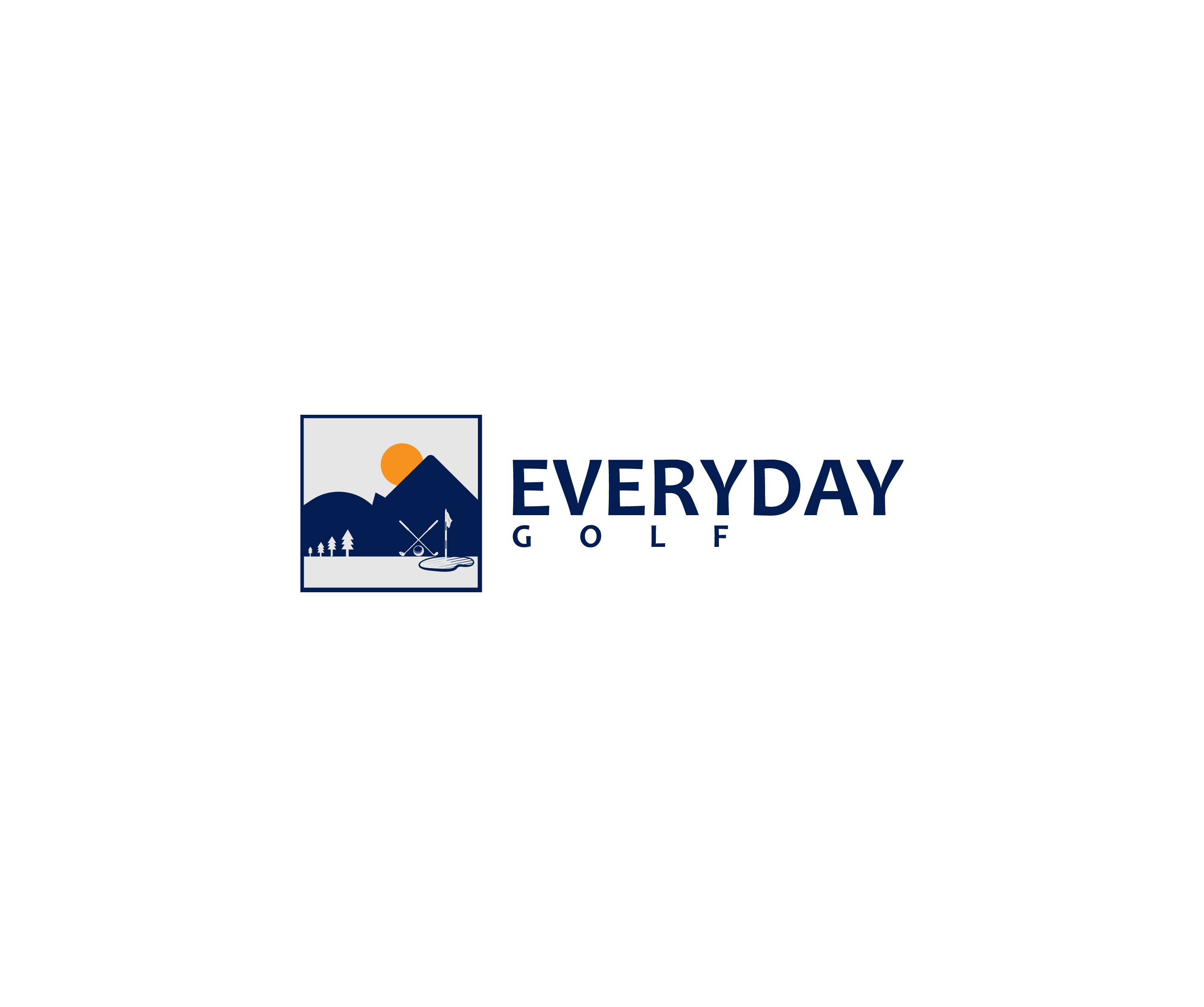 Logo Design by mehedi.h for this project | Design #29348209