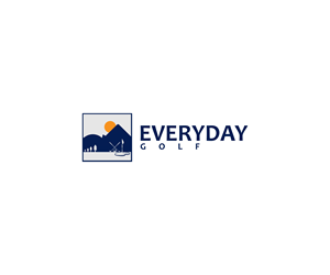 Logo-Design von hridoycrowd für dieses Projekt | Design #29348209