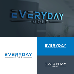 Diseño de Logo por okta5 para este proyecto | Diseño: #29330801