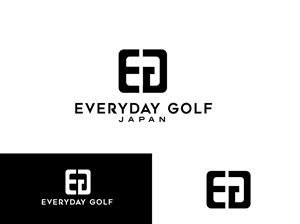 Logo Design by renderman