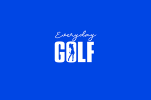 Logo Design by temir0001