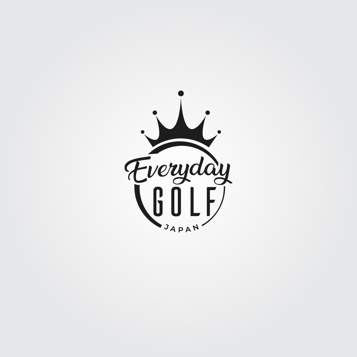 Diseño de Logo por GOLDENCROWN para este proyecto | Diseño #29330484