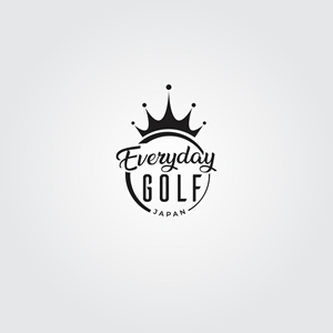 Diseño de Logo por GOLDENCROWN para este proyecto | Diseño: #29330484
