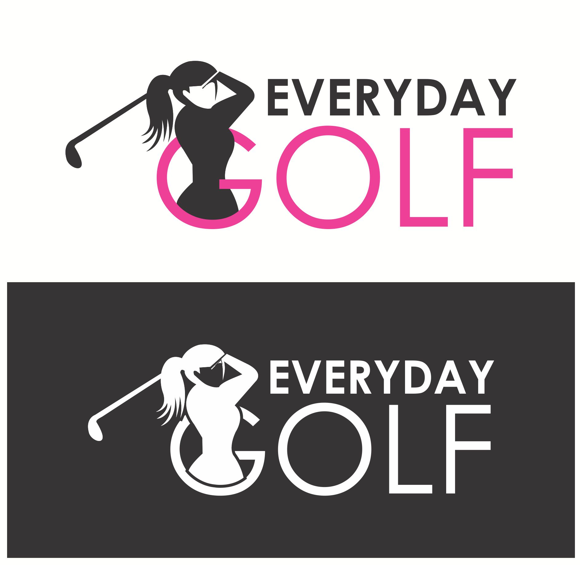 Logo-Design von Concept designs für dieses Projekt | Design #29331016