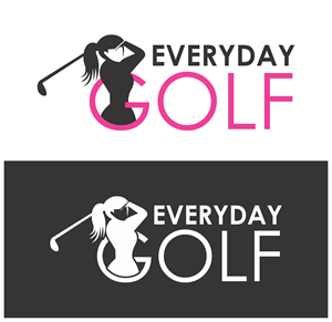 Logo-Design von Concept designs für dieses Projekt | Design #29331016