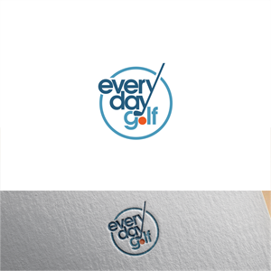 Diseño de Logo por Arham Hidayat para este proyecto | Diseño: #29345743