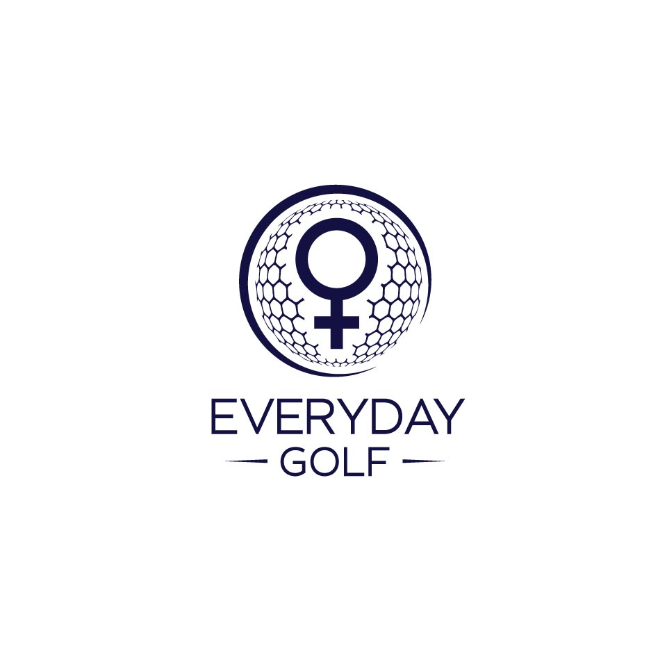 Diseño de Logo por aneesh vs para este proyecto | Diseño #29331184