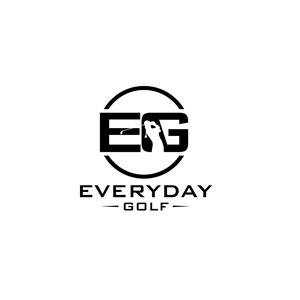 Diseño de Logo por aneesh vs para este proyecto | Diseño: #29331238