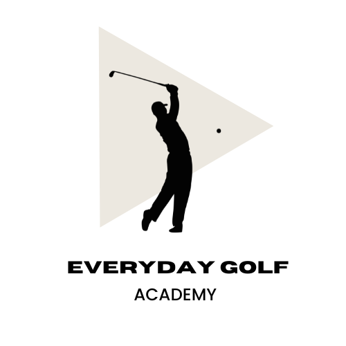 Logo Design by Wishwa Sampath for this project | Design #29336076