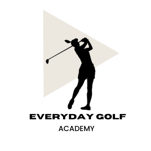 Logo Design by Wishwa Sampath for this project | Design #29336079