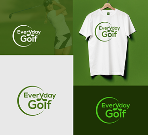 Logo Design by aexo for this project | Design: #29330098