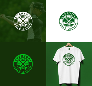 Logo Design by aexo for this project | Design: #29330269