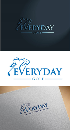 Diseño de Logo por Fürstenberg design para este proyecto | Diseño: #29335587